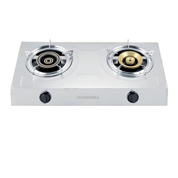 Table stove series